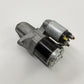 2022-2026 Subaru WRX Manual Transmission Engine Crank Starter 23300AA880 OEM