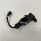 2019-2025 Toyota RAV4 Transmission Gear Shift Position Indicator 35978-0R020 OEM
