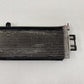 2021-2026 BMW M2 M3 M4 G80 G82 G87 S58 Front Engine Oil Cooler Radiator OEM