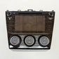 2019-2021 Subaru WRX STI Harman Radio Display Screen Head Unit 86431VA620 OEM