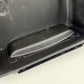 2014-2026 Dodge Durango Rear Trunk Cargo Box Storage Compartment 5LC35TRMAA OEM