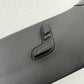 2008-2014 Mercedes C250 W204 Left Front Seat Adjustment Trim W/ Controls OEM