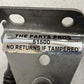 BMW F80 F82 F83 F87 M2 M3 M4 Auxiliary Electric Water Pump S55 Engine OEM