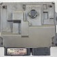 22-23 Toyota GR86 2.4L Automatic Motor Engine Control Module ECU 22765AT610 OEM