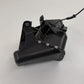 2022-2024 Rivian R1S R1T Air Suspension Air Reservoir Tank C200003132-F OEM