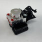 2026 Toyota Prius Anti Brake Lock Pump Module ABS Pump 44540-47070 OEM