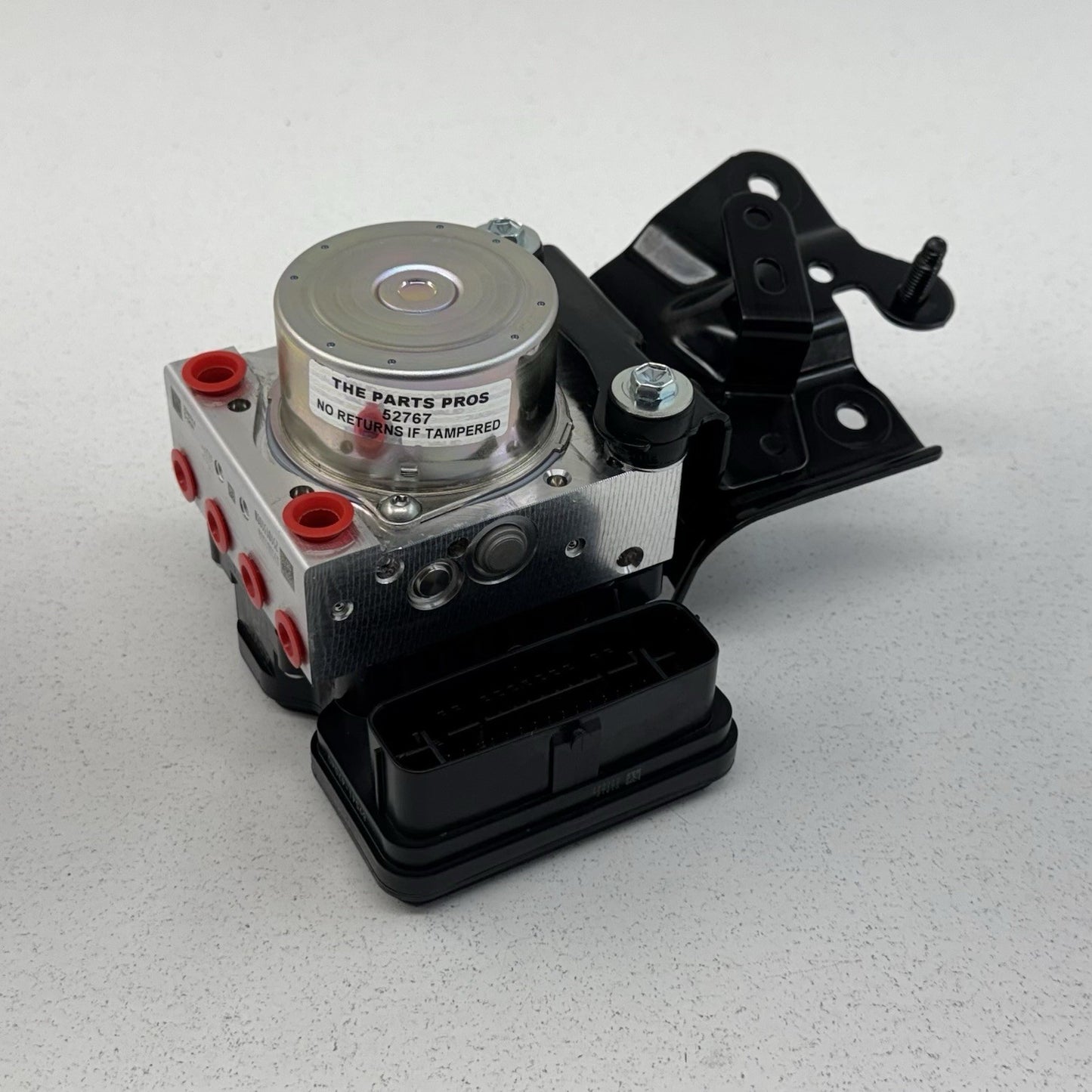 2026 Toyota Prius Anti Brake Lock Pump Module ABS Pump 44540-47070 OEM