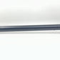 22-25 TOYOTA GR86 AUTOMATIC DRIVESHAFT DRIVE SHAFT LINE PROPELLER OEM