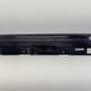 12-16 BMW M5 F10 Driver Left Side Skirt Rocker Panel Cover Black OEM