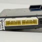 2024 Subaru WRX Anti Theft Keyless Entry SMT Main ECU Control Module 88801VC220