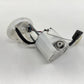16-24 Chevrolet Camaro SS Fuel Pump & Sending Level Unit Pair OEM