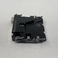 19-20 Toyota Prius Prime Windshield Lane Keep Departure Assist Camera OEM