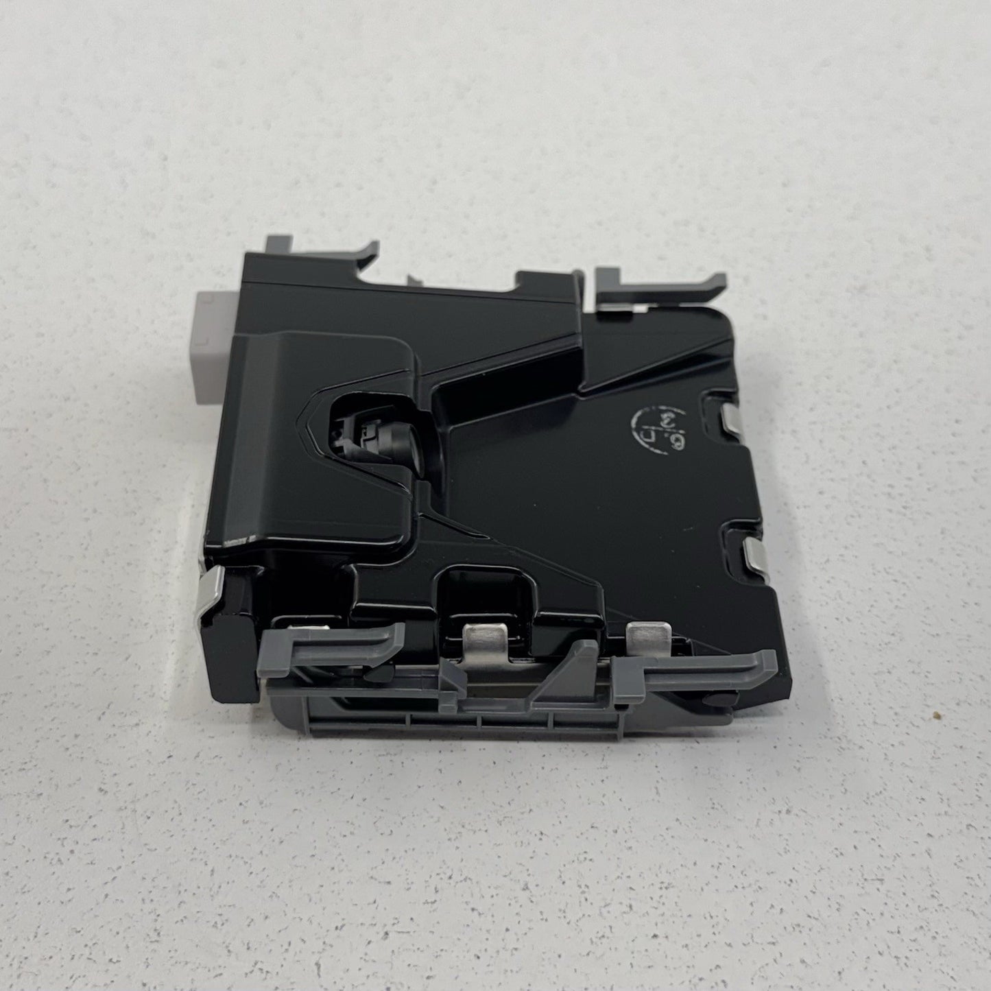 19-20 Toyota Prius Prime Windshield Lane Keep Departure Assist Camera OEM