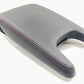 24-25 ACURA INTEGRA TYPE S CENTER CONSOLE ARMREST ARM REST COVER LID OEM