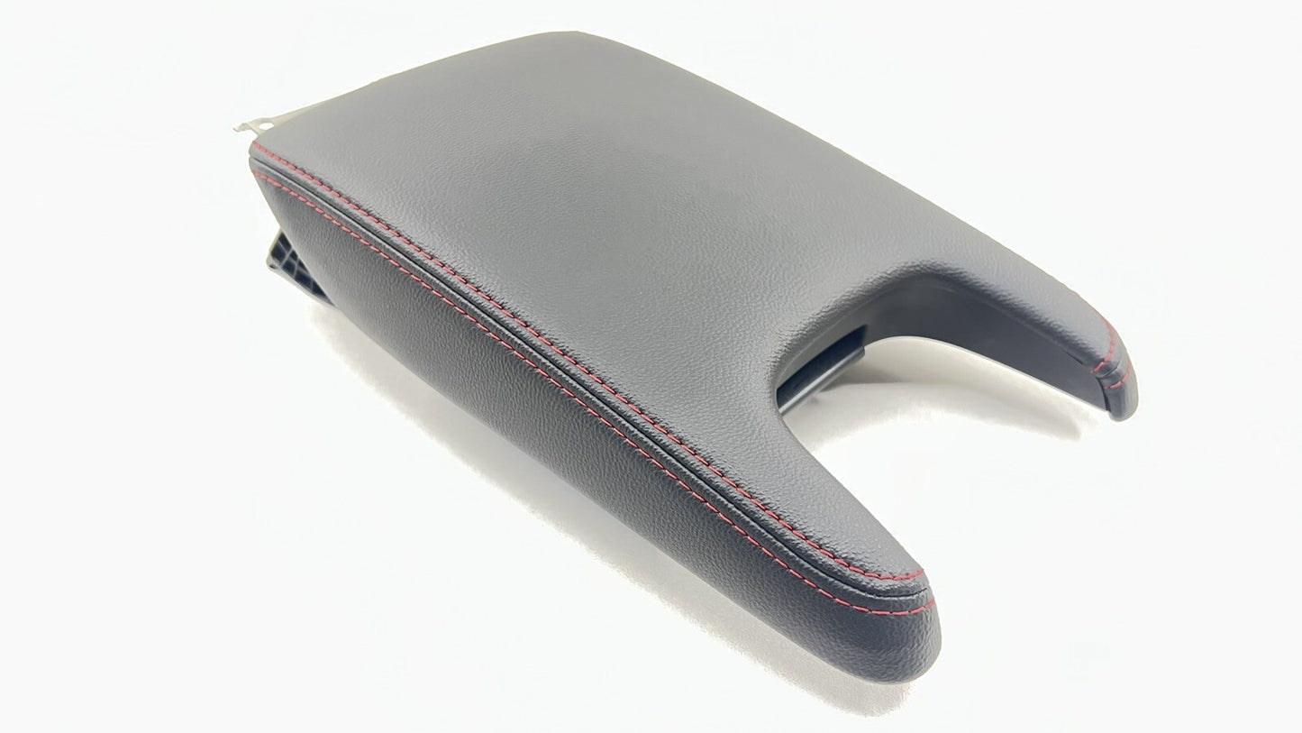 24-25 ACURA INTEGRA TYPE S CENTER CONSOLE ARMREST ARM REST COVER LID OEM