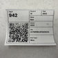 2019-2024 Ram 5500 Power Steering Gear Box W/ Adaptive Cruise Control Module OEM