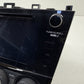 2019-2021 Subaru WRX STI Harman Radio Display Screen Head Unit 86431VA620 OEM