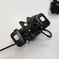 2012-2015 Chevrolet Camaro Front Hood Lock Latch Actuator With Wire Harness OEM