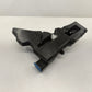 18-24 Audi A5 S5 Windshield Washer Reservoir Bottle Tank 8W6955451E OEM