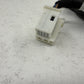 2008-2014 Mercedes-Benz C250 W204 Sunroof Sun Roof Glass Motor W/ Harness OEM
