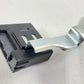 16-20 LEXUS GS F MULTIPLEX NETWORK DOOR CONTROL MODULE 89222-30300 OEM