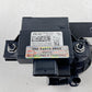 22-25 VOLKSWAGEN GOLF R MK8 IMPACT SOUND CONTROL UNIT MODULE WITH SPEAKER OEM