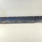 14-22 INFINITI Q50 DRIVER LEFT SIDE SKIRT ROCKER PANEL COVER TRIM 768514GA0H OEM