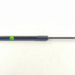 22-23 SUBARU WRX DRIVER LEFT HOOD SHOCK STRUT LIFT SUPPORT CYLINDER OEM