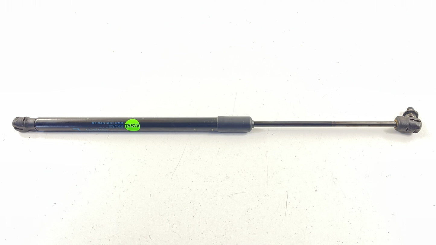 22-23 SUBARU WRX DRIVER LEFT HOOD SHOCK STRUT LIFT SUPPORT CYLINDER OEM