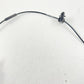 21-23 TESLA MODEL 3 LEFT OR RIGHT REAR ABS WHEEL SPEED SENSOR 1188771-00-A OEM