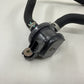 2023-2026 Toyota Prius Drive Motor Inverter Cooler Water Pump G9040-47020 OEM