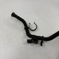 2014-2018 Bentley Flying Spur Secondary Air Injection Smog Pump Assembly Set OEM