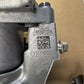 2023-2025 Honda Pilot AWD Rear Differential Diff 4.17 Ratio OEM