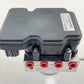 22-23 SUBARU WRX 2.4L MANUAL ABS ANTI LOCK BRAKE PUMP MODULE 27536VC030 OEM