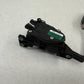 2014-2018 Bentley Flying Spur Gas Pedal Throttle Accelerator 3W1721503C OEM