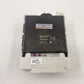 2023-2026 Toyota Prius Multiplex Network Body Control Module Junction Box OEM