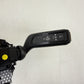 2022-2024 Rivian R1S Steering Column Stalk Combination Switch Clockspring OEM