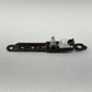 25-26 Toyota Camry Left Or Right Front Seatbelt B Pillar Height Adjuster OEM