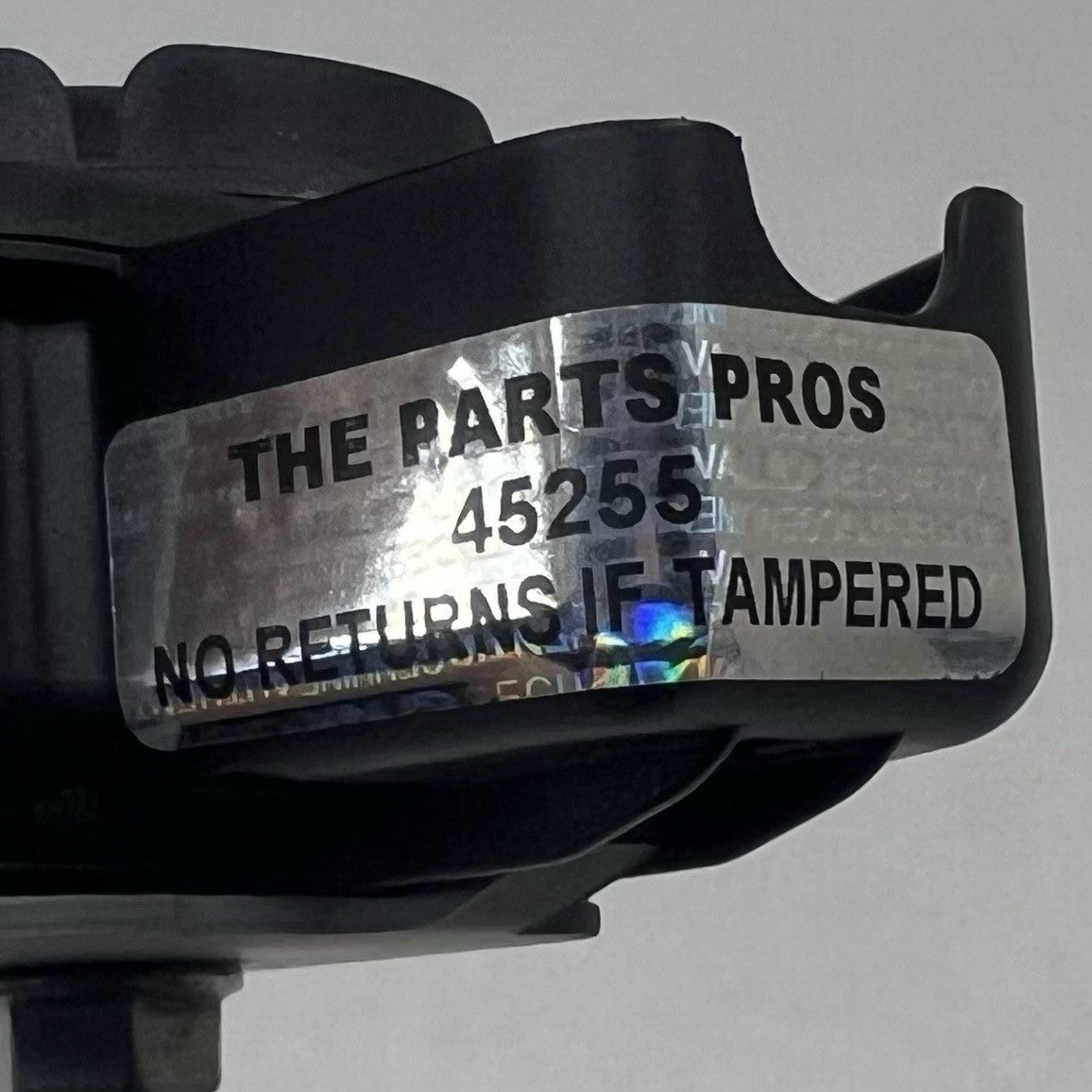 17-24 AUDI A4 S4 A5 S5 ANTI THEFT ALARM SIREN HORN CONTROL MODULE 5Q0951605A OEM