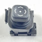 16-20 LEXUS GS F STEERING COLUMN TILT CONTROL SWITCH KNOB OEM