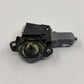 2021-2026 Lexus IS300 IS350 IS500 Sunroof Sun Roof Glass Motor 471701-10110 OEM