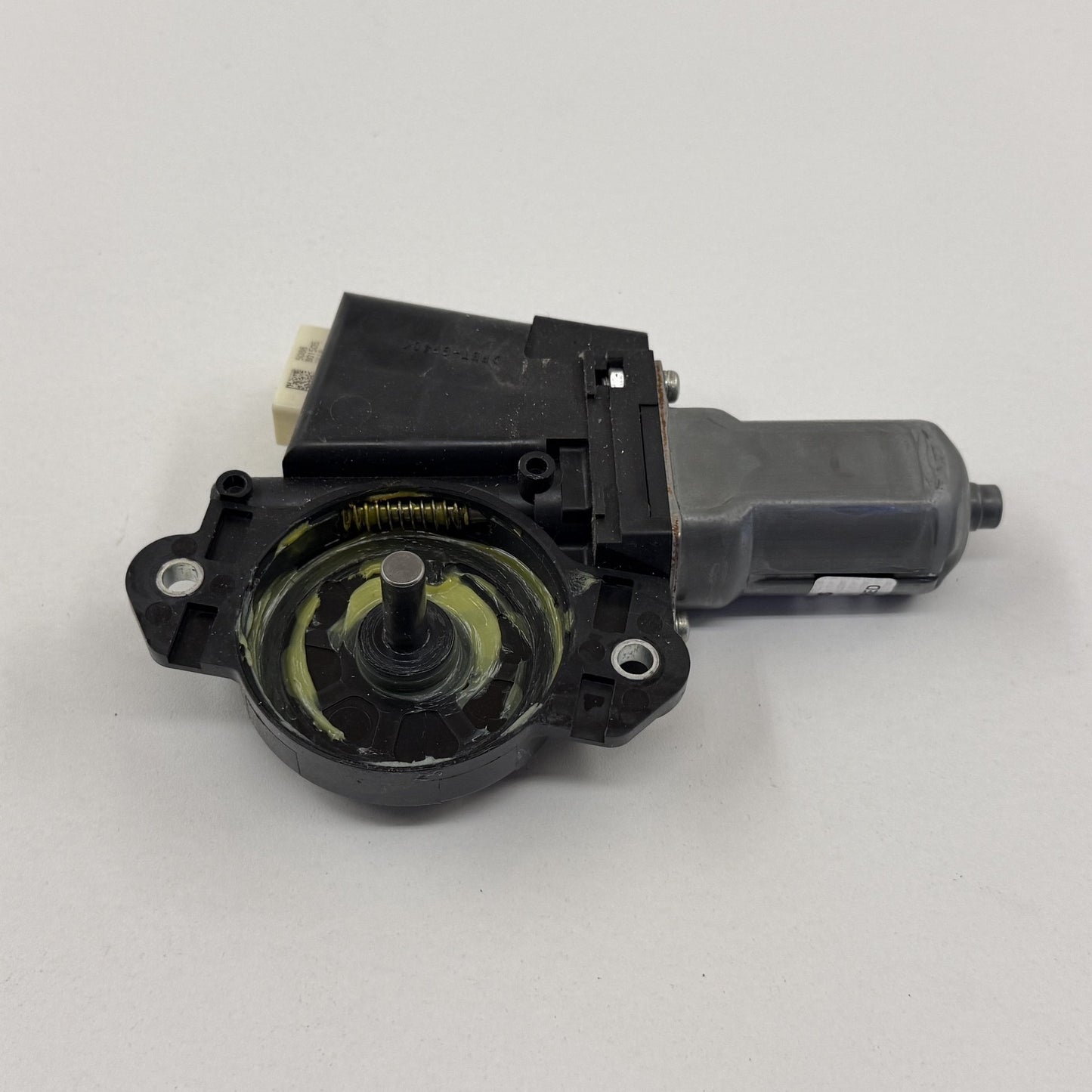 2021-2026 Lexus IS300 IS350 IS500 Sunroof Sun Roof Glass Motor 471701-10110 OEM