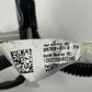17-23 TESLA MODEL 3 REAR SUBFRAME WIRING WIRE HARNESS CABLE 1067968-01-B OEM
