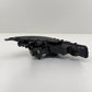 2022-2023 Hyundai Elantra N Driver Left Front Headlight Lamp 92101-IB040 OEM