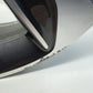 18-23 HONDA ODYSSEY TOURING WHEEL RIM 5 SPOKE MACHINED FACE 18â 18x7.5J OEM