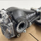 22-23 SUBARU WRX 2.4L DIFFERENTIAL DIFF CARRIER W/ MOUNT BRACKET 38300AC450 OEM