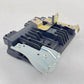 23-25 Toyota Prius ECM ECU Motor Engine Control Module Unit 89661-47E40 OEM