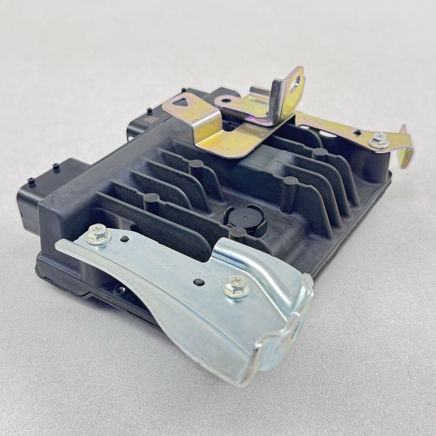 23-25 Toyota Prius ECM ECU Motor Engine Control Module Unit 89661-47E40 OEM