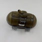 2015-2023 Ford Mustang GT Coolant Reservoir Overflow Expansion Tank Bottle OEM