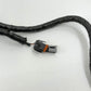 2024 Acura Integra Type S Front Engine Bay Wiring Wire Harness With Fuse Box OEM